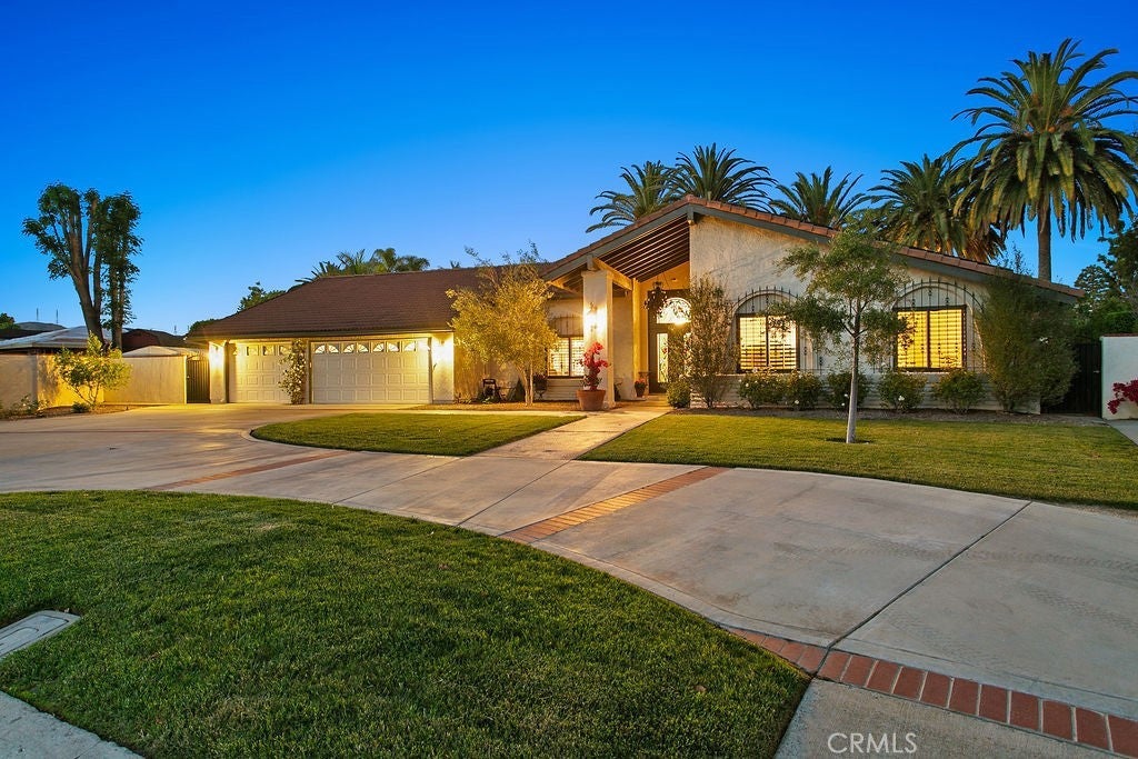 Photo of Listing #PW25107191