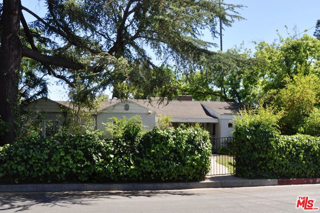 Photo of Listing #25536722