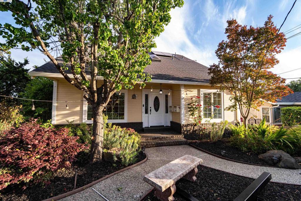 Photo of Listing #41097370