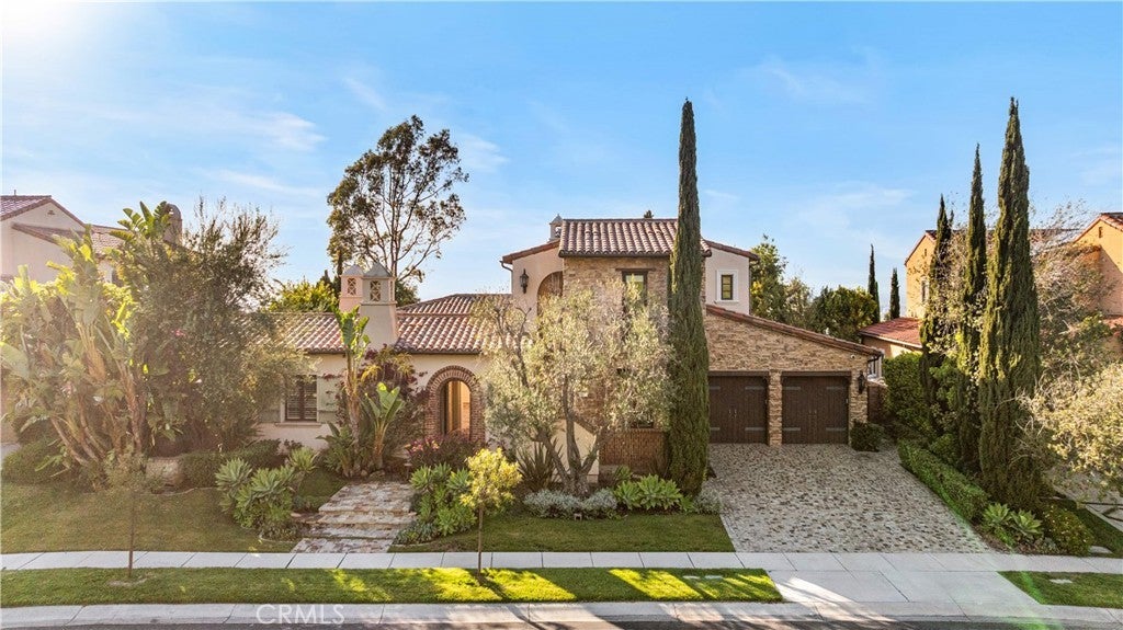 Photo of Listing #OC25100194