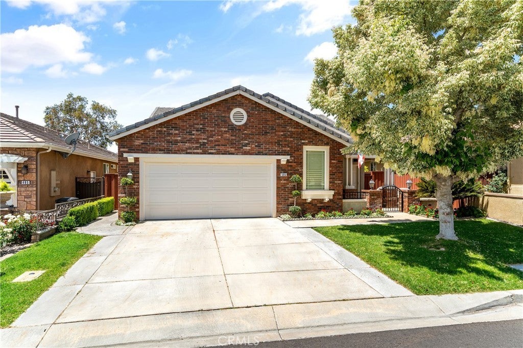 Photo of Listing #SW25089769