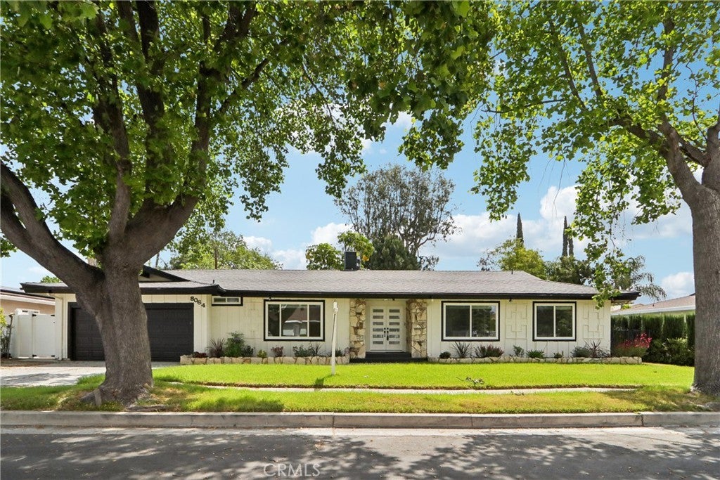 Photo of Listing #CV25106372