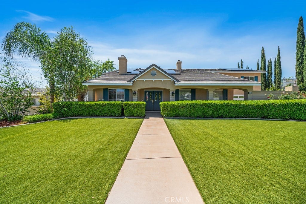 Photo of Listing #SW25105552