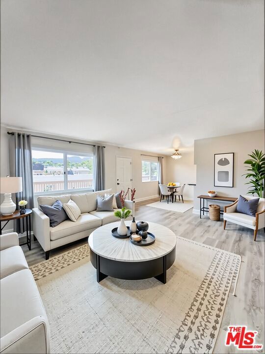 25925 Narbonne Avenue 39, Lomita.