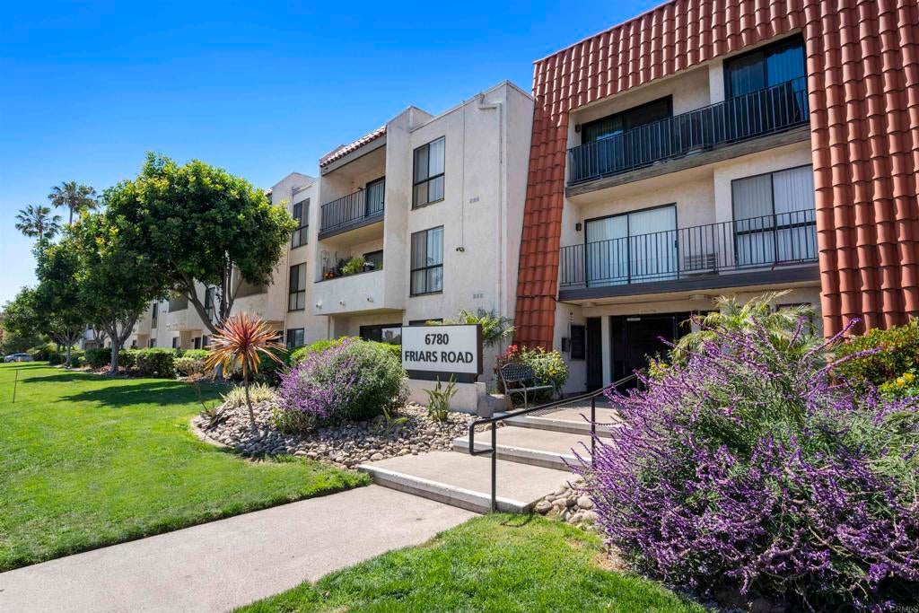 Photo of Listing #NDP2504737