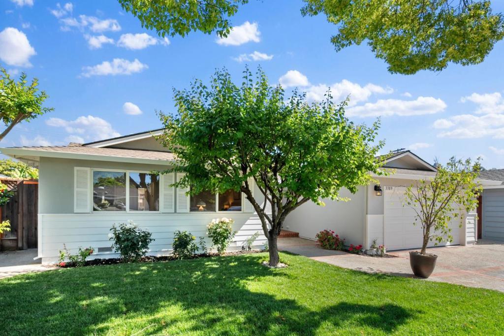 Photo of Listing #ML82006790