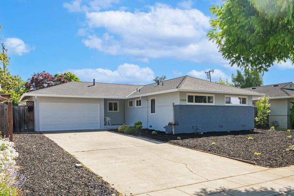 Photo of Listing #ML82006791