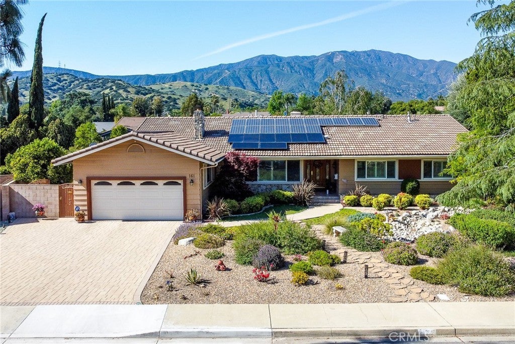 Photo of Listing #CV25105548