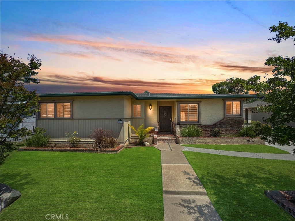 Photo of Listing #IG25106618