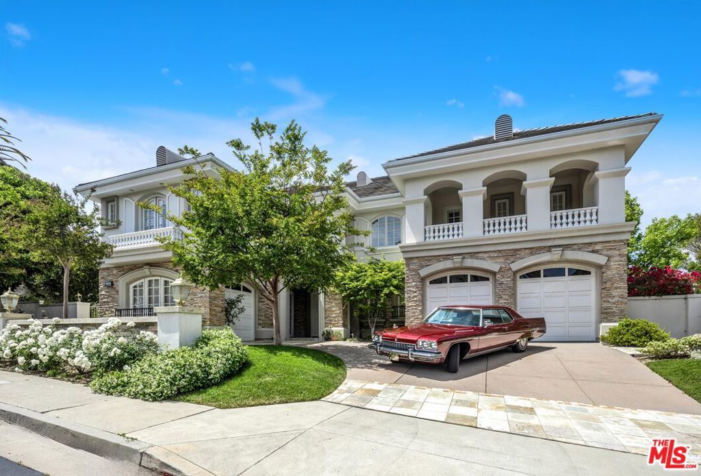 Photo of Listing #25537191