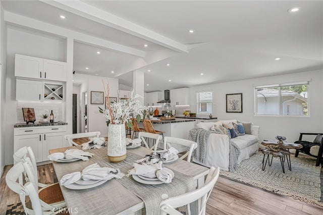 803 Spencer Street, Redondo Beach.