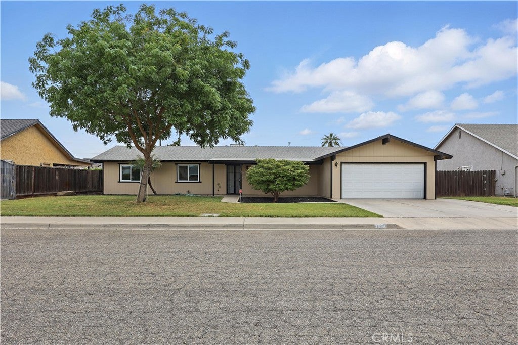 Photo of Listing #FR25102726