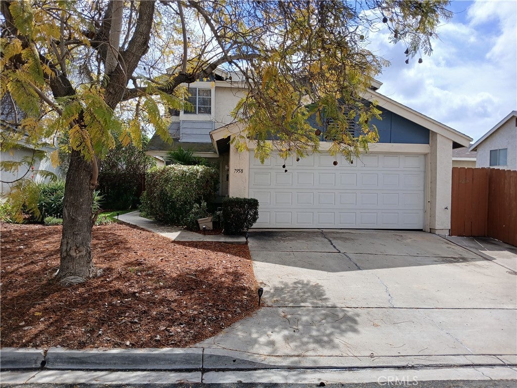 Photo of Listing #SW25107103