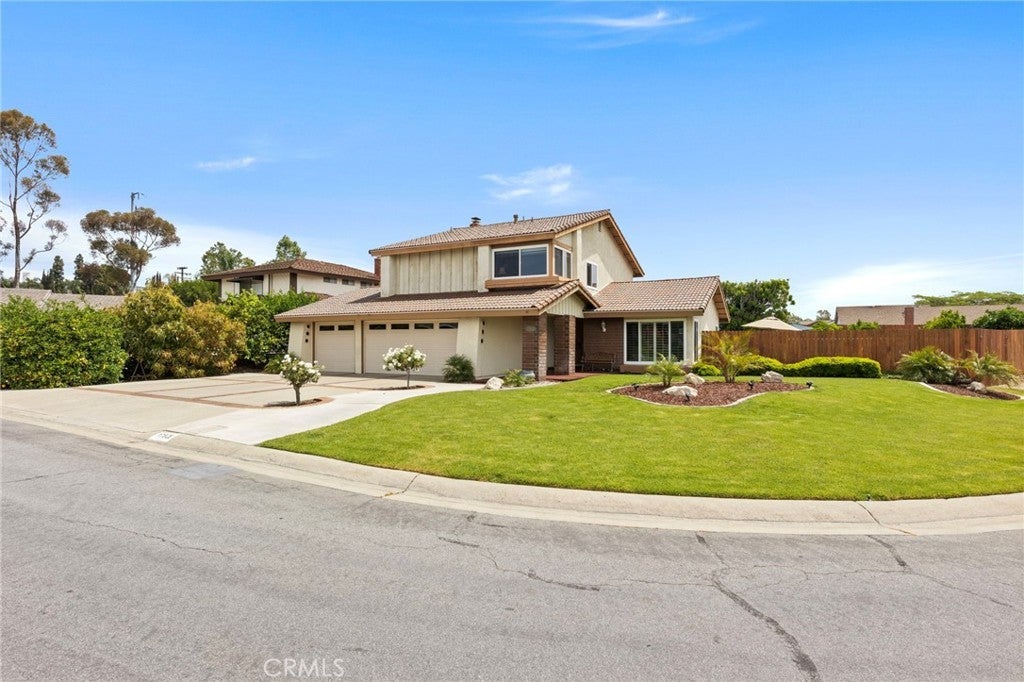 Photo of Listing #TR25107284