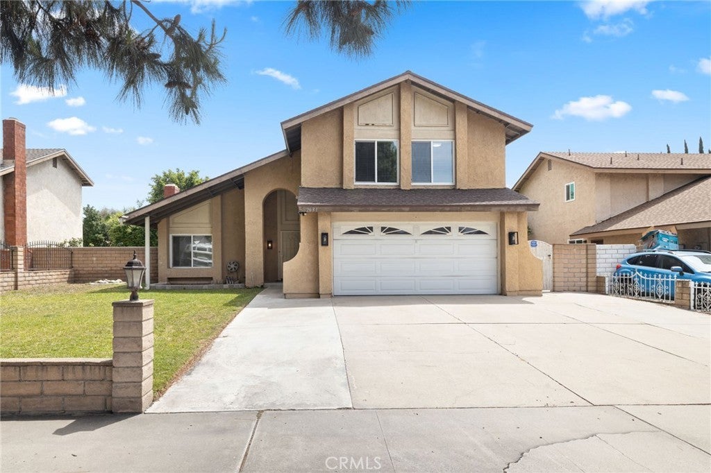 Photo of Listing #AR25085124