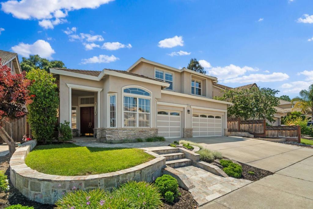 Photo of Listing #ML82006631