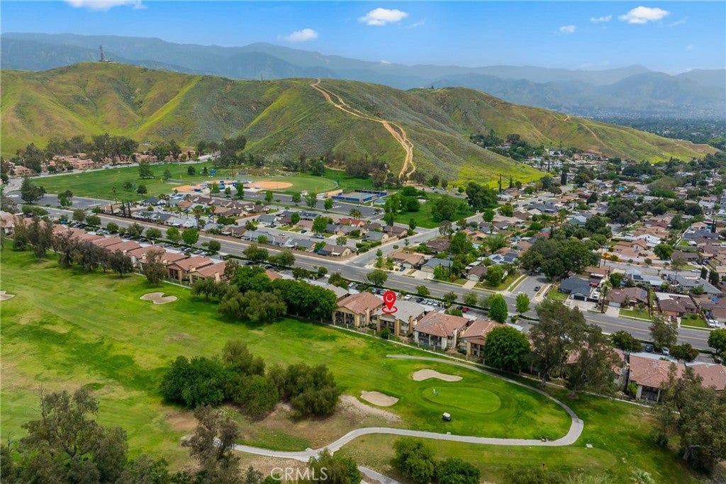 Photo of Listing #CV25105486