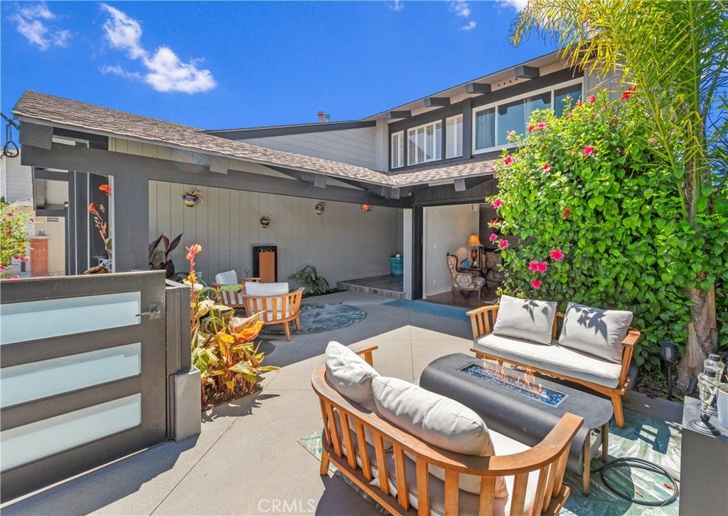 Photo of Listing #OC25093185