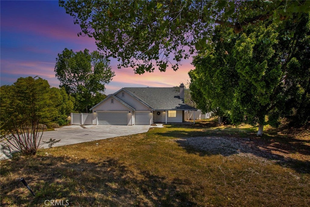 Photo of Listing #PW25106267