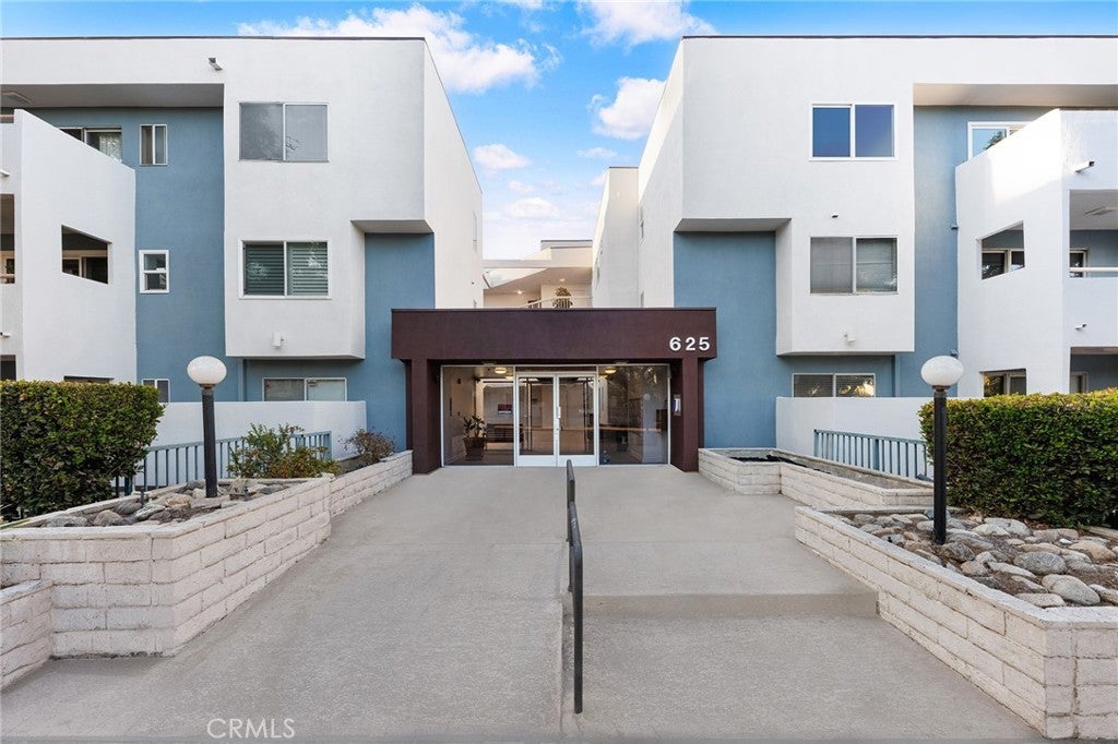 Photo of Listing #WS25107286