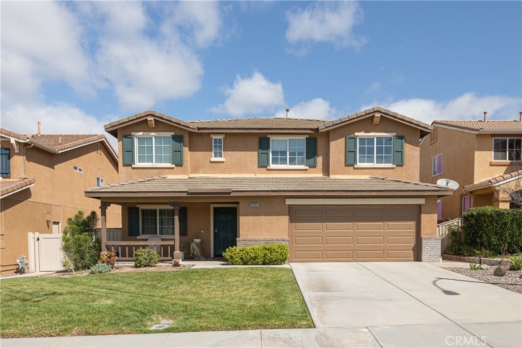 Photo of Listing #SW25107187