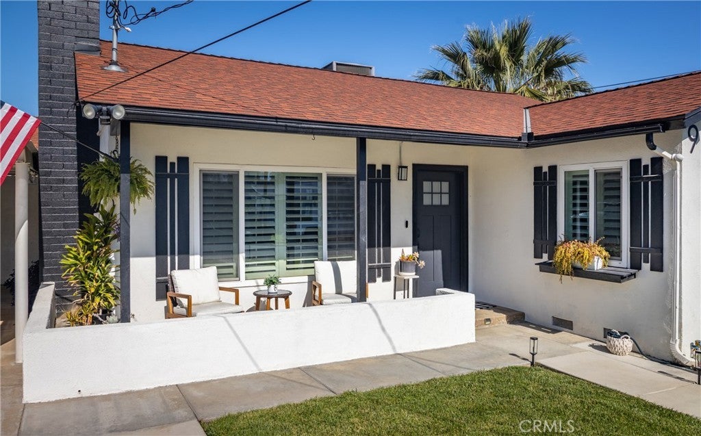 Photo of Listing #NP25107044