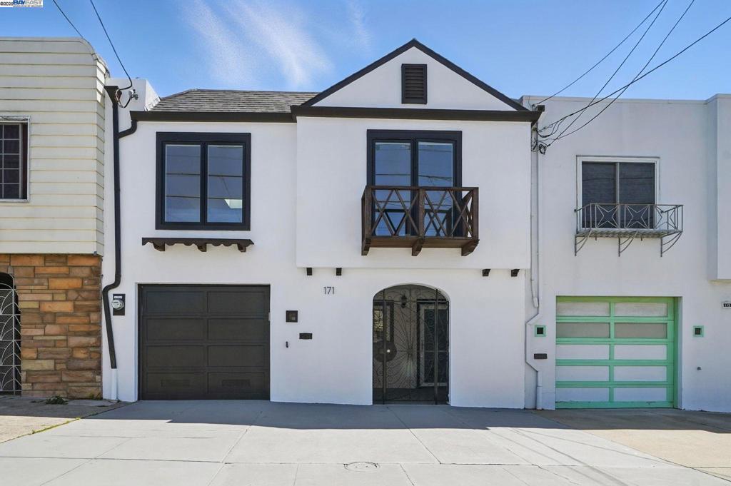 Photo of Listing #41097385