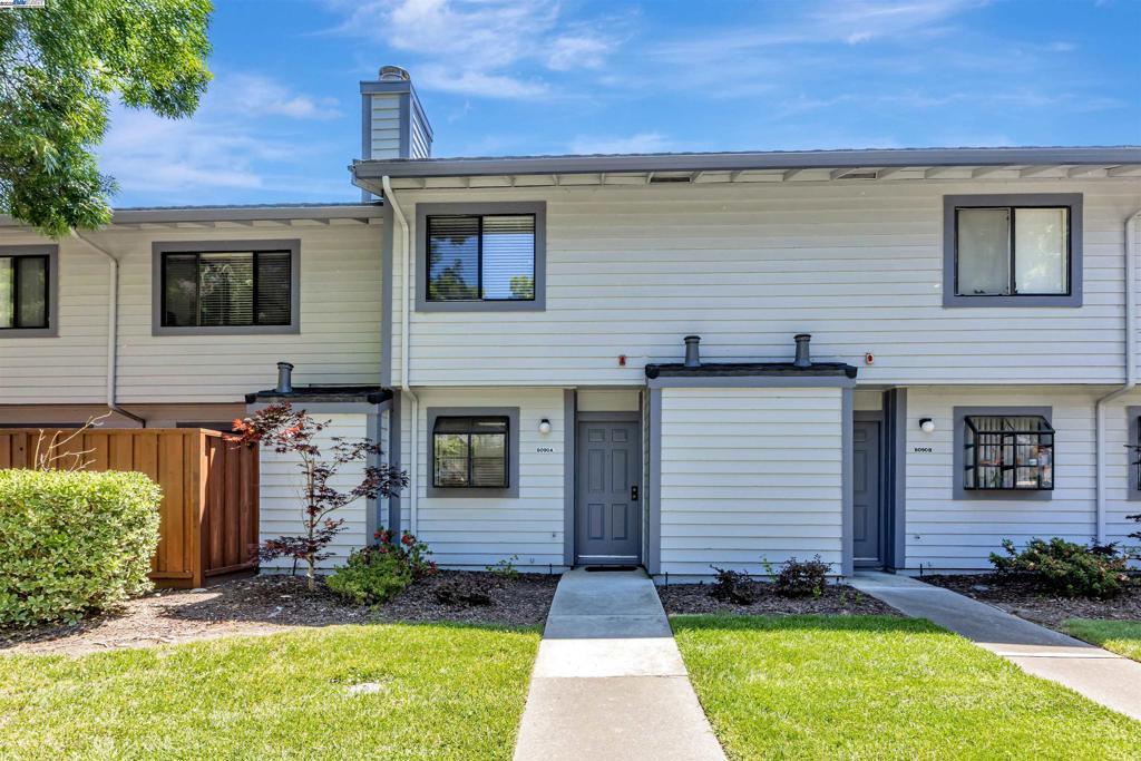 Photo of Listing #41097384