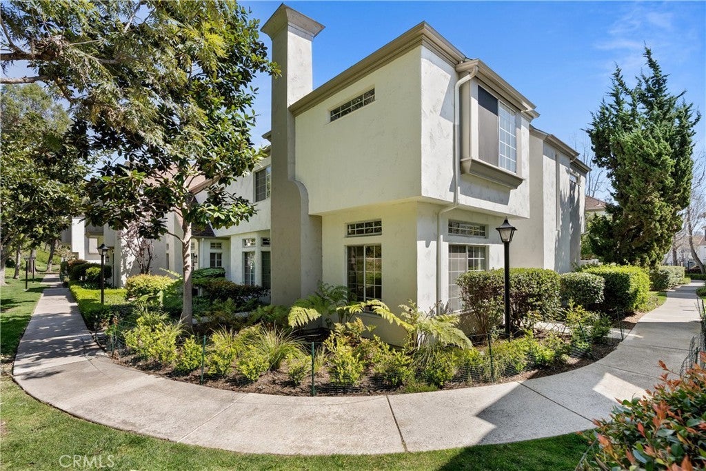 Photo of Listing #OC25047275