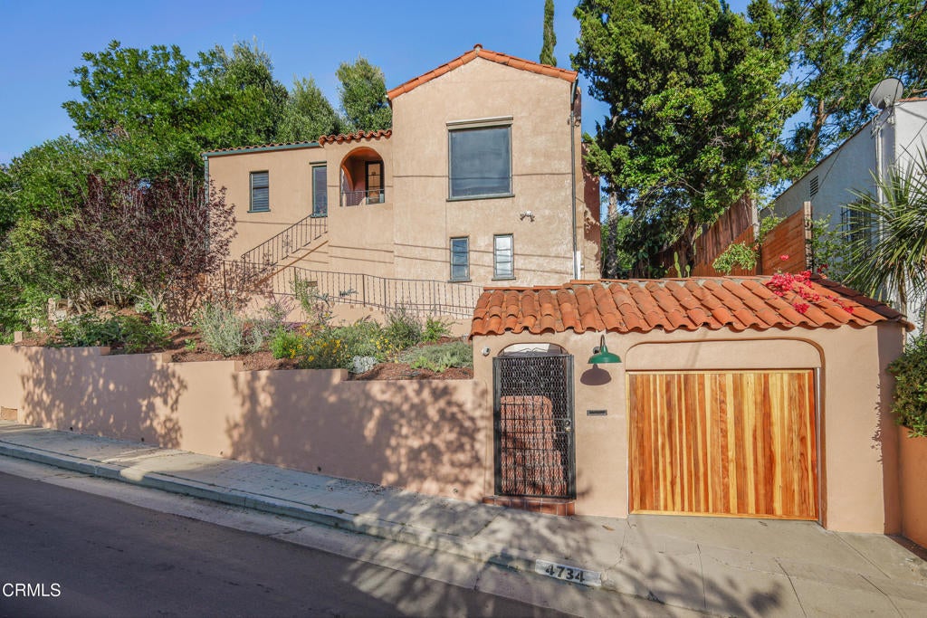 Photo of Listing #P1-22227