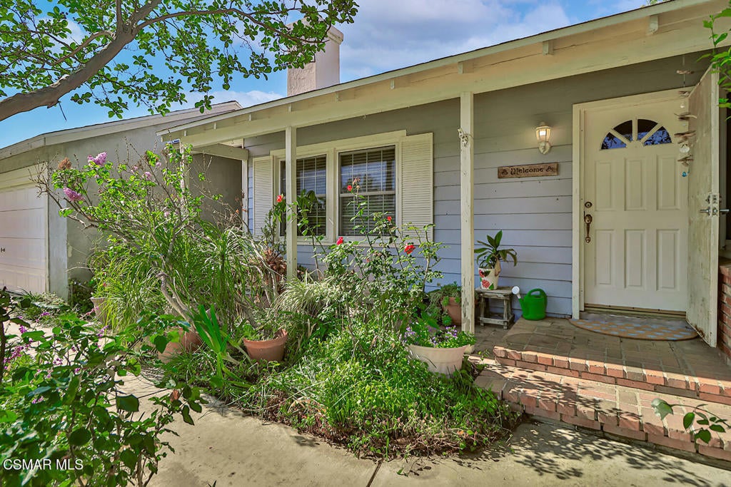 Photo of Listing #225002383