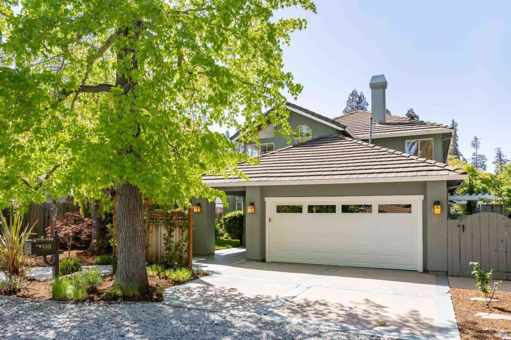 Photo of Listing #ML82006804