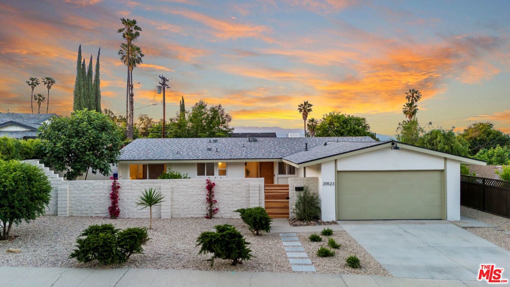 Photo of Listing #25538231