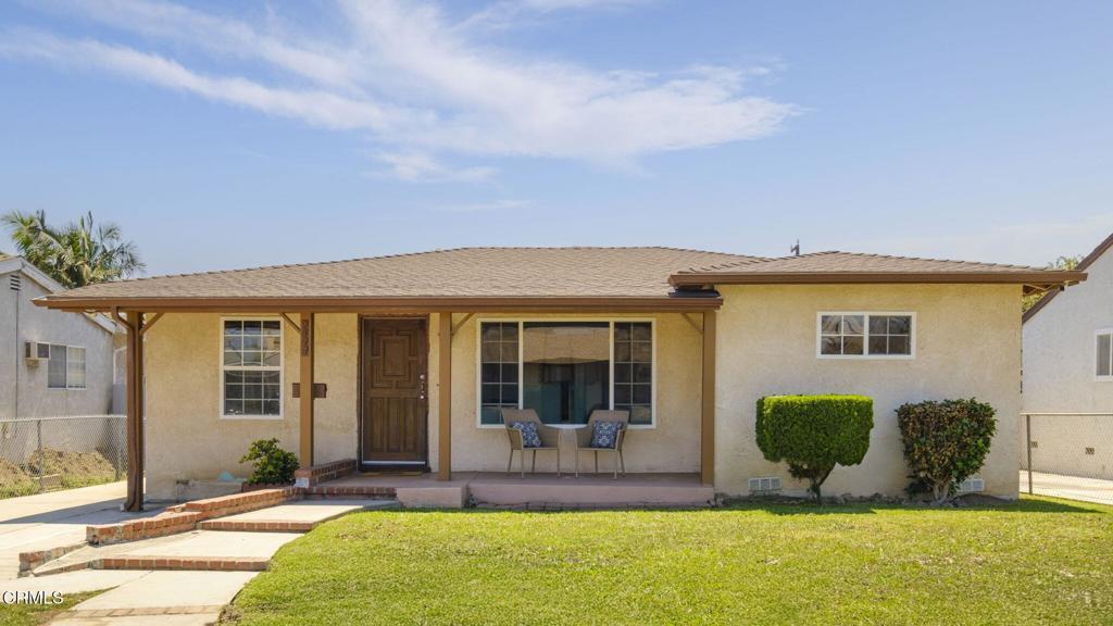 Photo of Listing #P1-22228