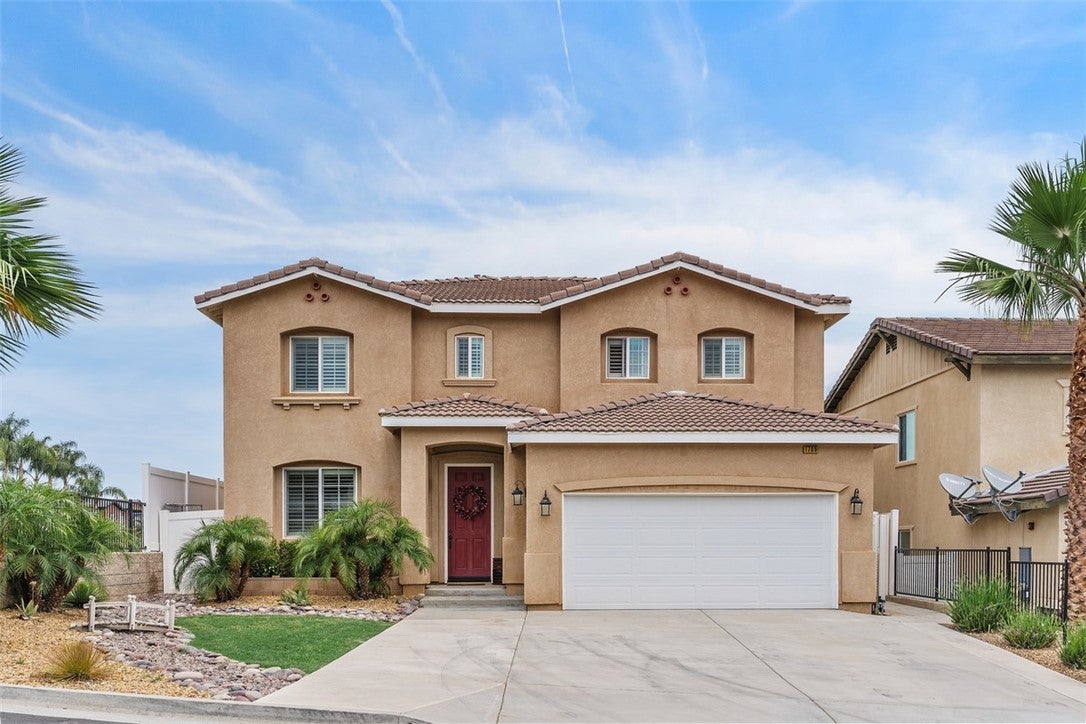 Photo of Listing #OC25106559