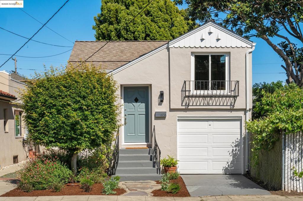 Photo of Listing #41097395