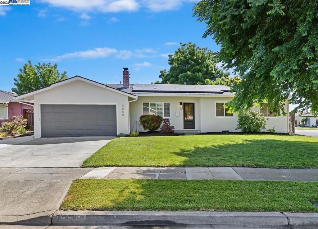 Photo of Listing #41097396