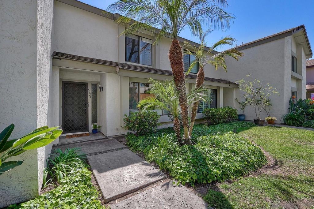 Photo of Listing #250027425SD