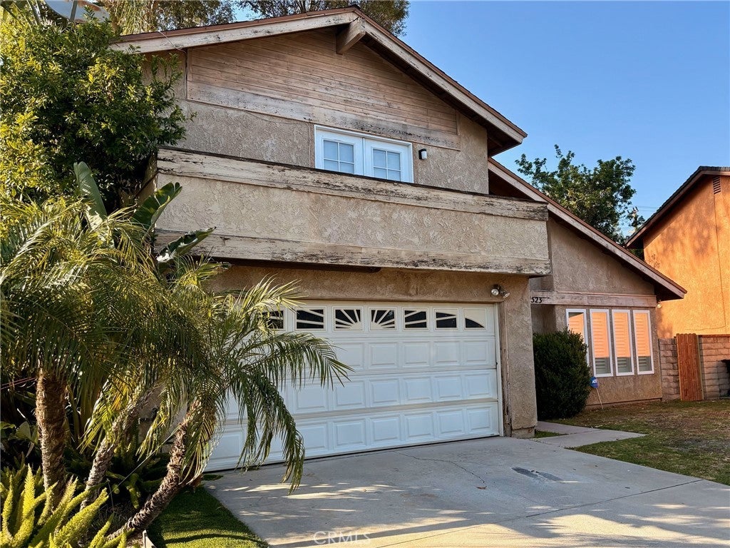 Photo of Listing #SR25102479