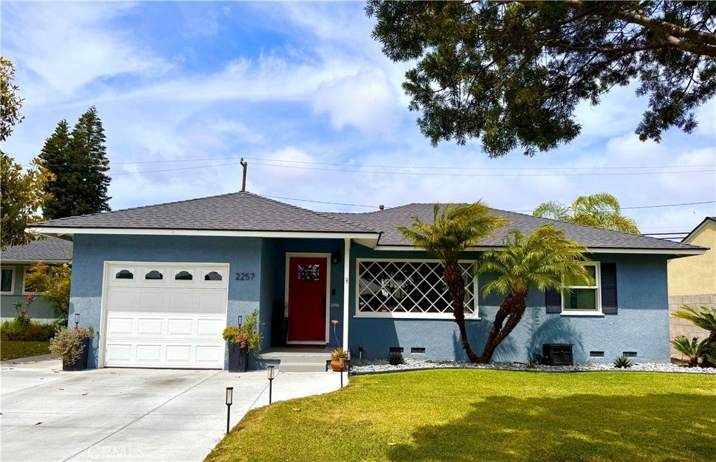 Photo of Listing #OC25107181