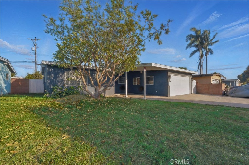 Photo of Listing #DW25107287