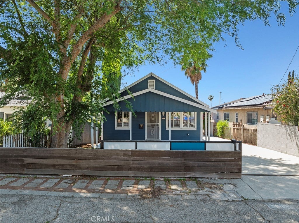 Photo of Listing #GD25107364