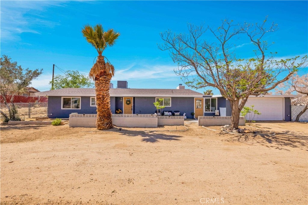 Photo of Listing #JT25107192