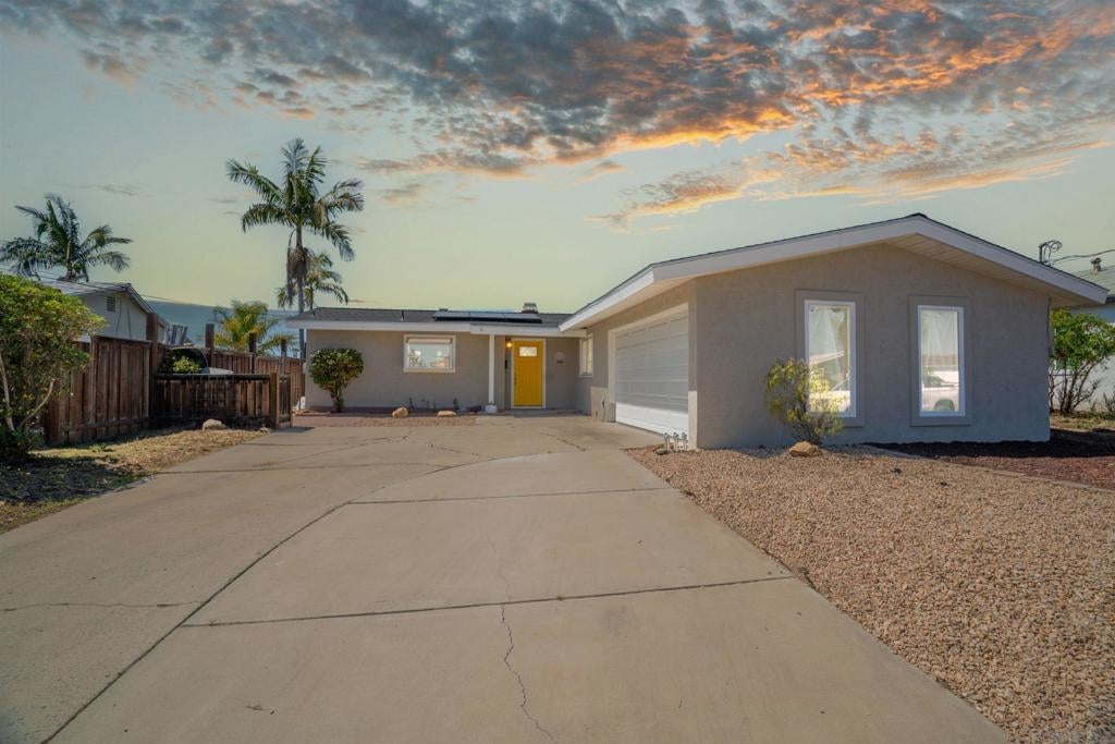 Photo of Listing #250027428SD