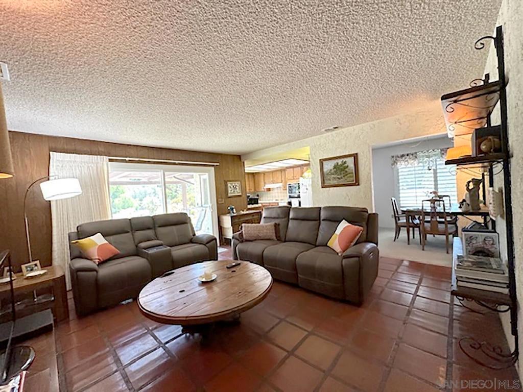 Photo of Listing #250027429SD