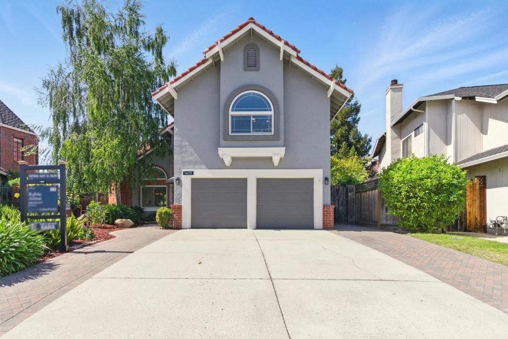 Photo of Listing #ML82006814