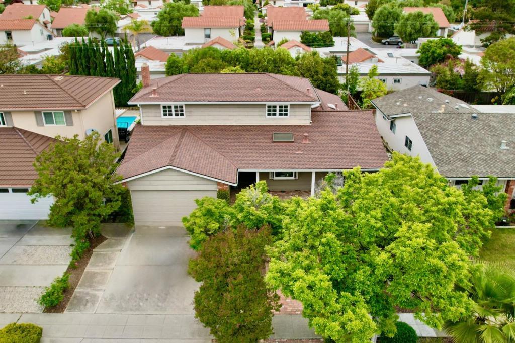 Photo of Listing #ML82002720