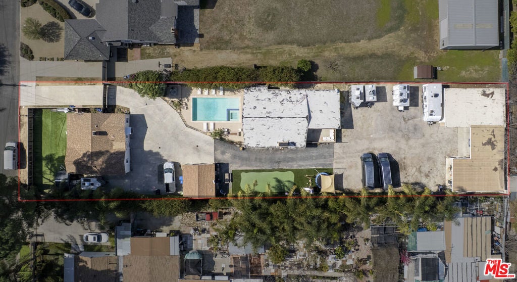 Photo of Listing #25538281