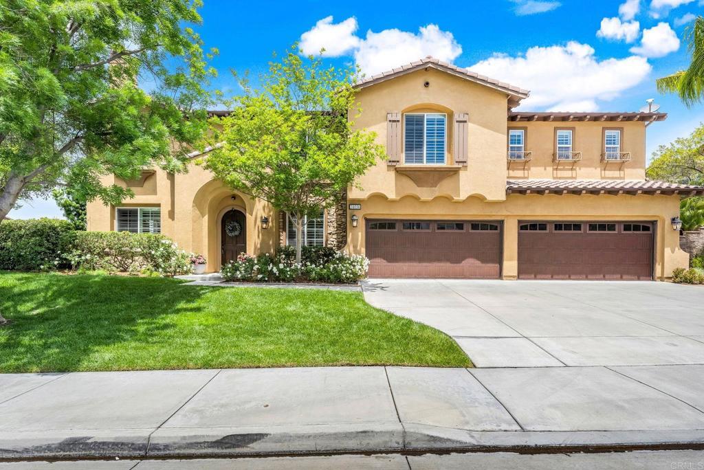 Photo of Listing #NDP2504746