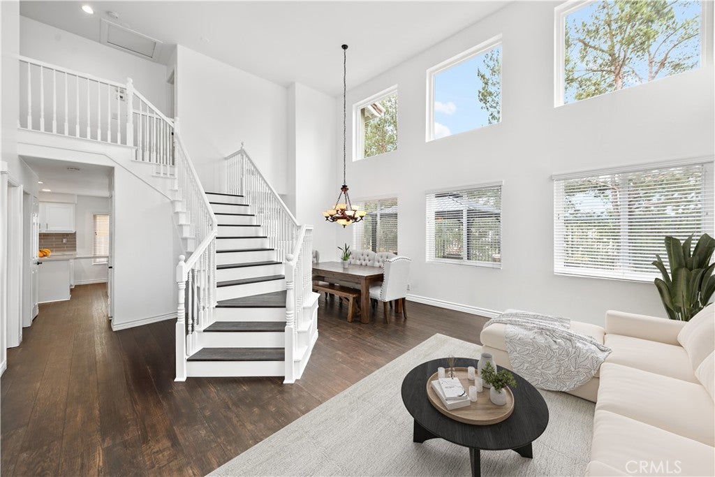 Photo of Listing #OC25105316